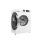 Pralka TCL FP0944WA0PL 9kg 1400obr Pranie parowe - 1311599 - zdjęcie 8